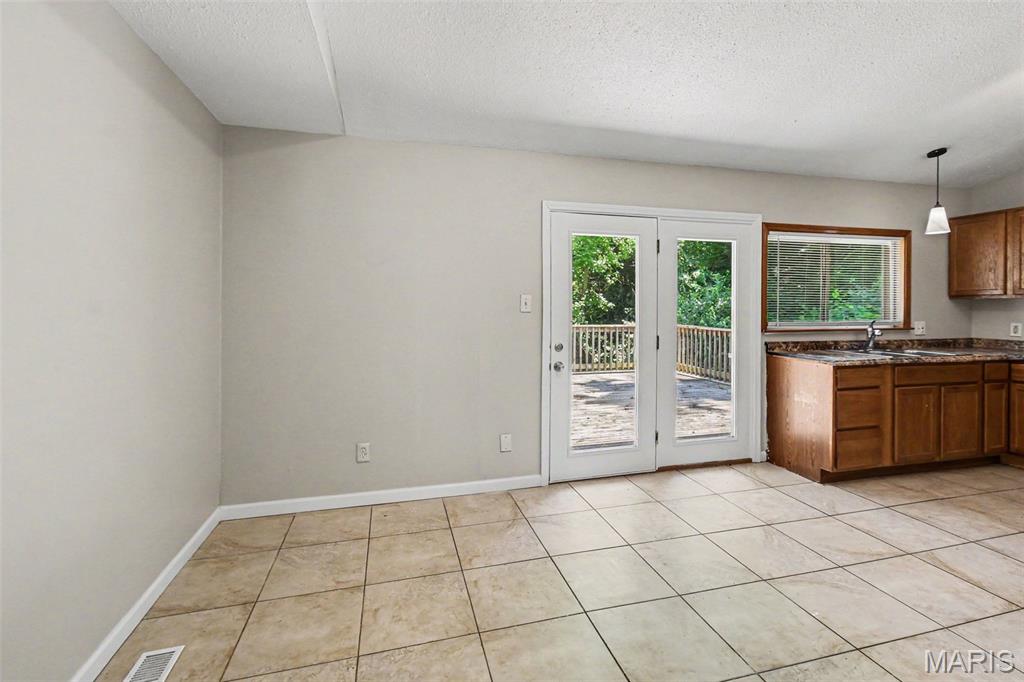 Trailwoods 3 - Residential