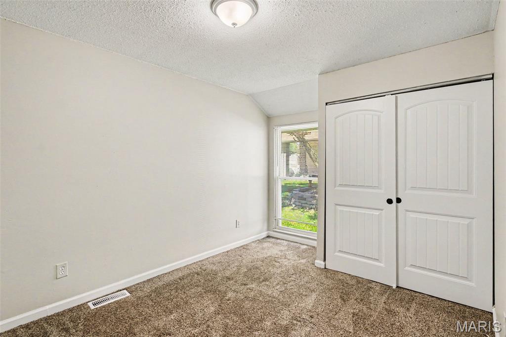 Trailwoods 3 - Residential