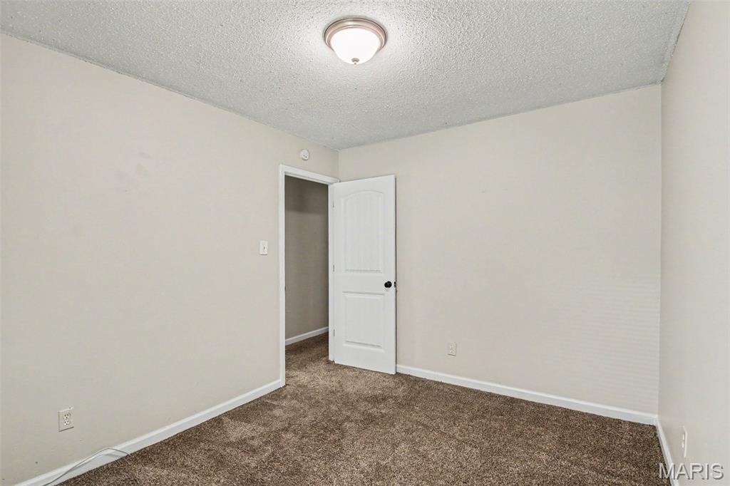 Trailwoods 3 - Residential