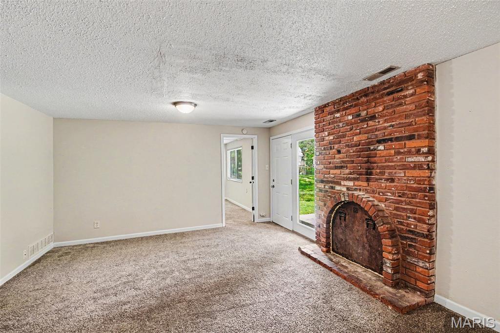 Trailwoods 3 - Residential