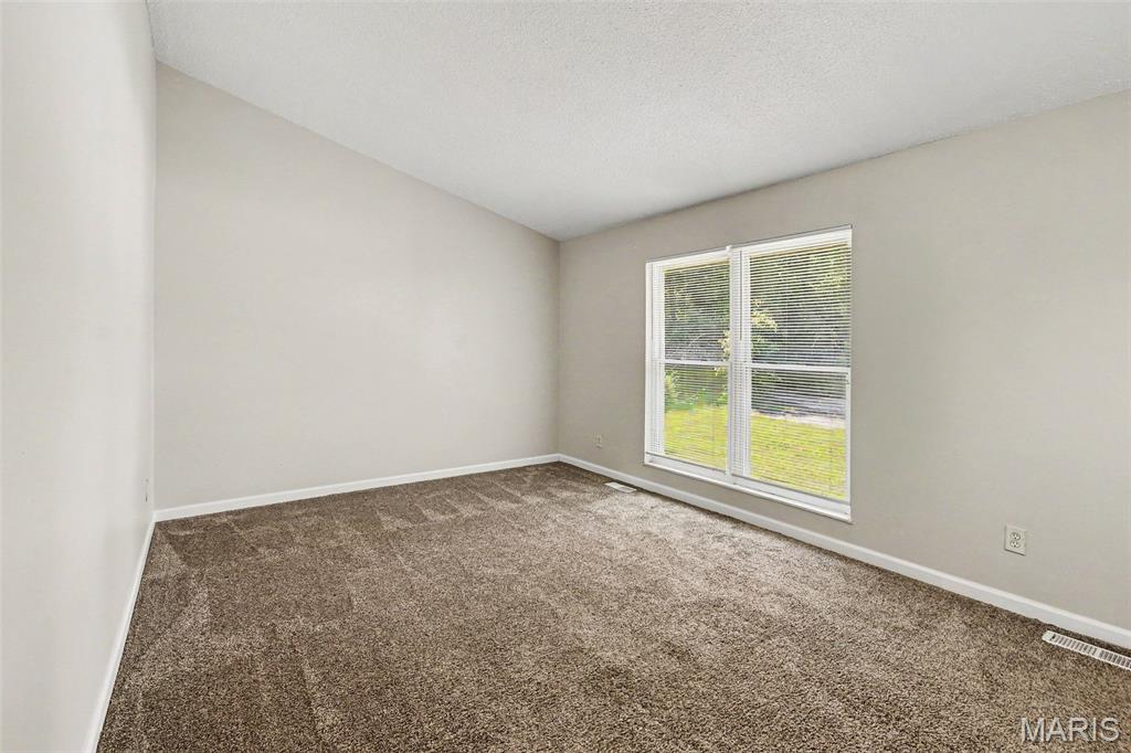 Trailwoods 3 - Residential