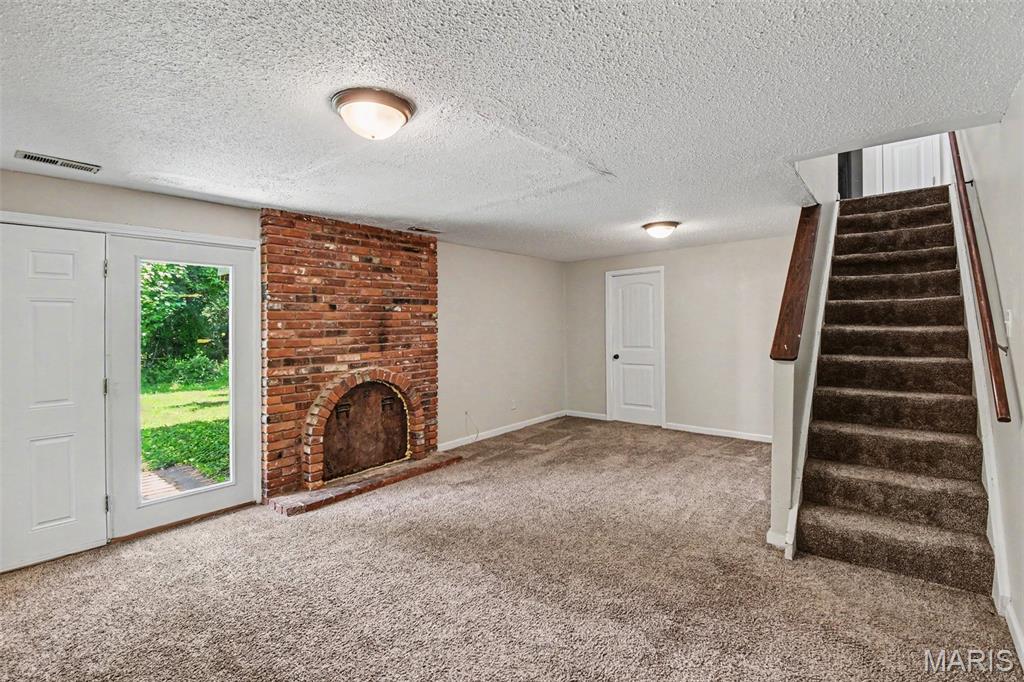 Trailwoods 3 - Residential