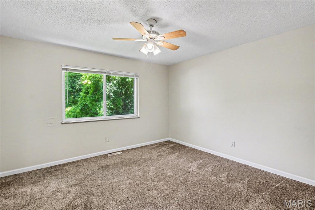 Trailwoods 3 - Residential