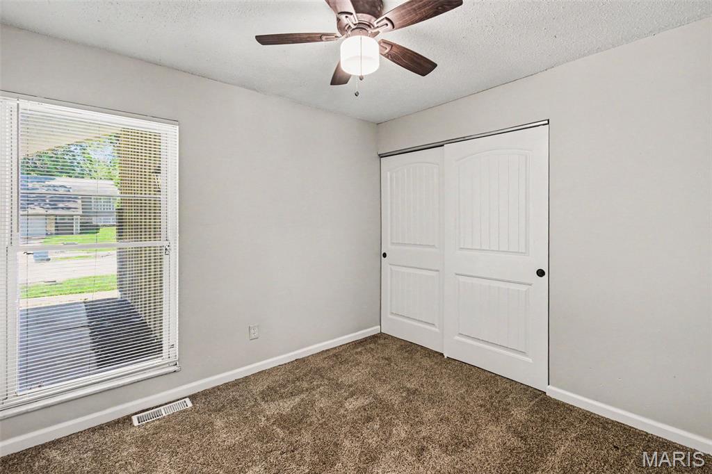 Trailwoods 3 - Residential