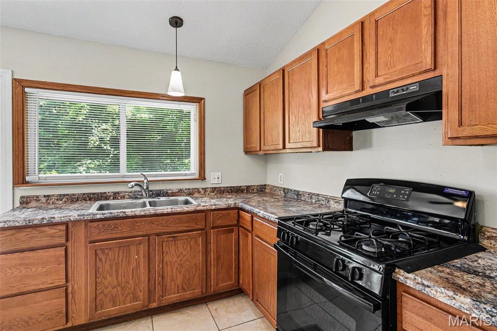 Trailwoods 3 - Residential
