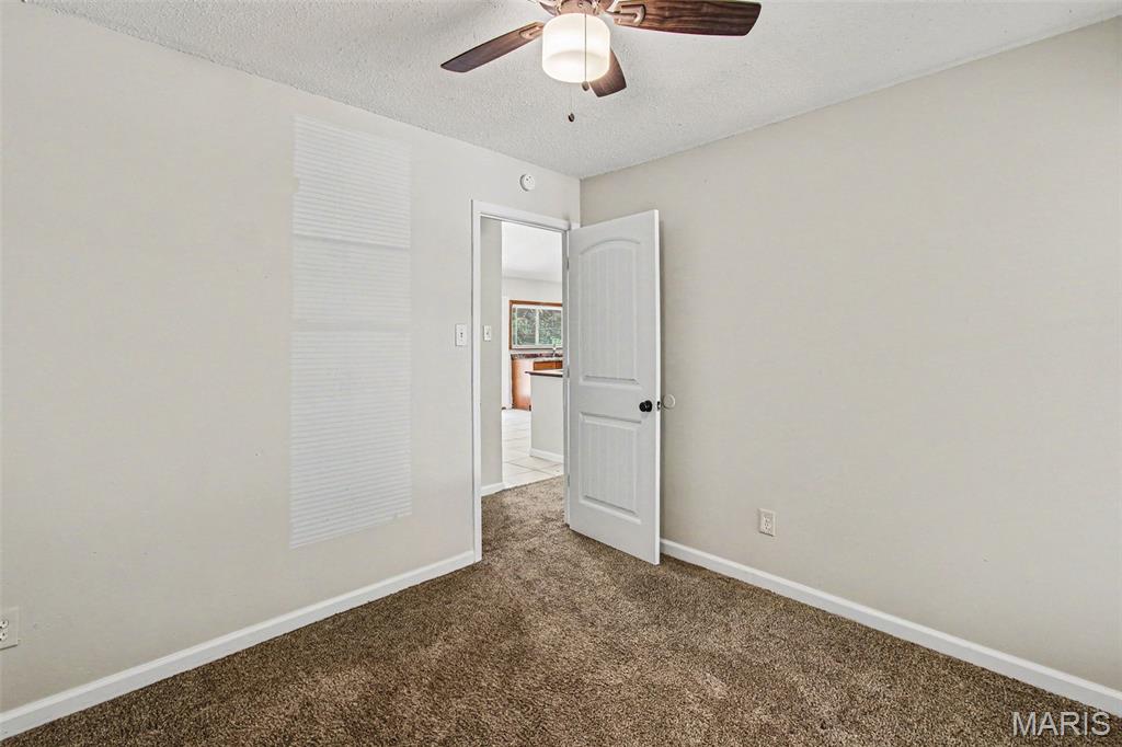 Trailwoods 3 - Residential