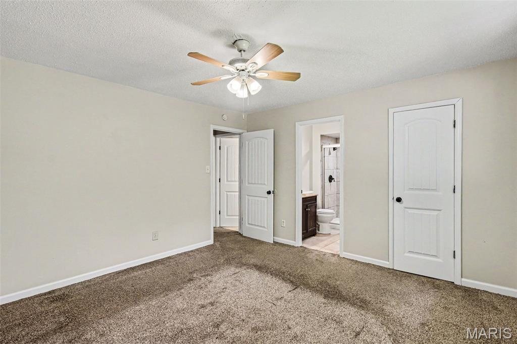 Trailwoods 3 - Residential