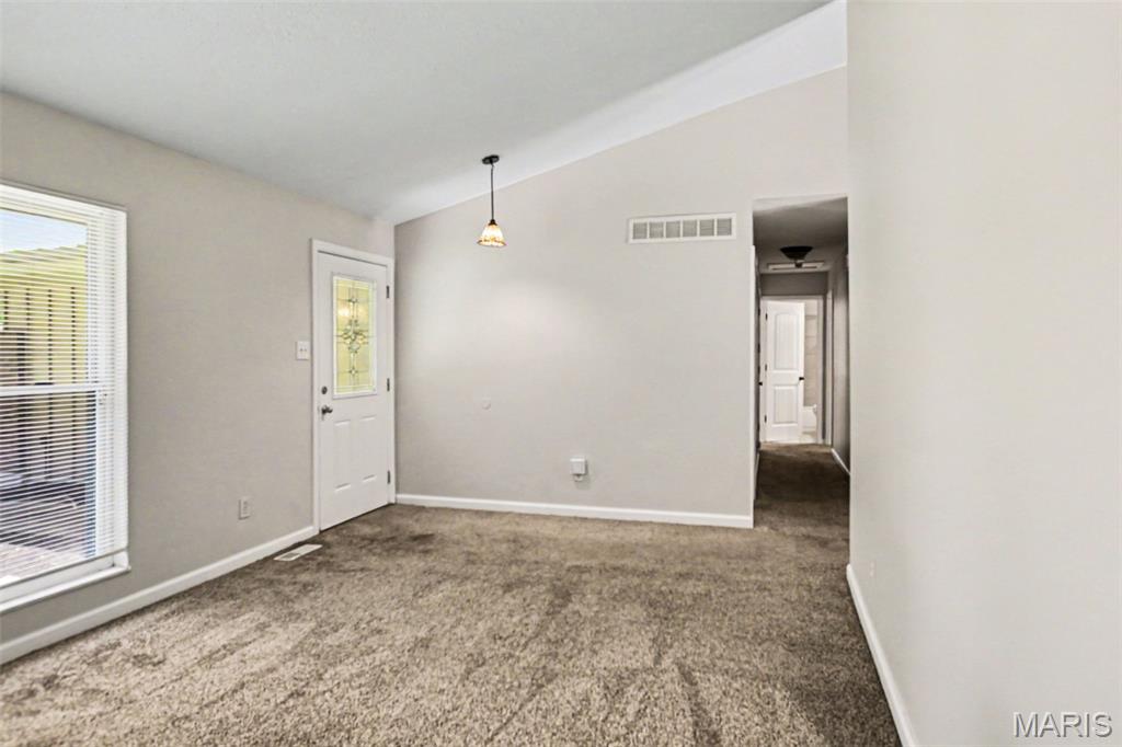 Trailwoods 3 - Residential