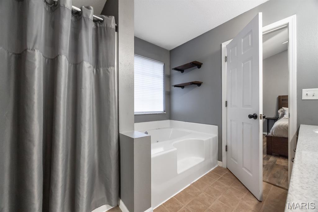 Fourth Add - Residential