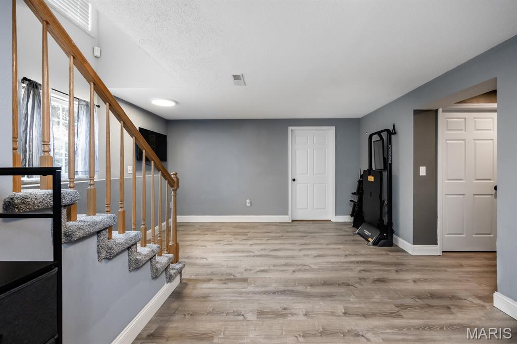 Fourth Add - Residential