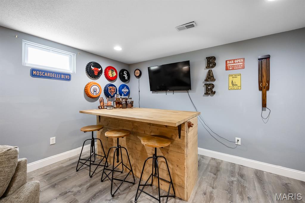 Fourth Add - Residential