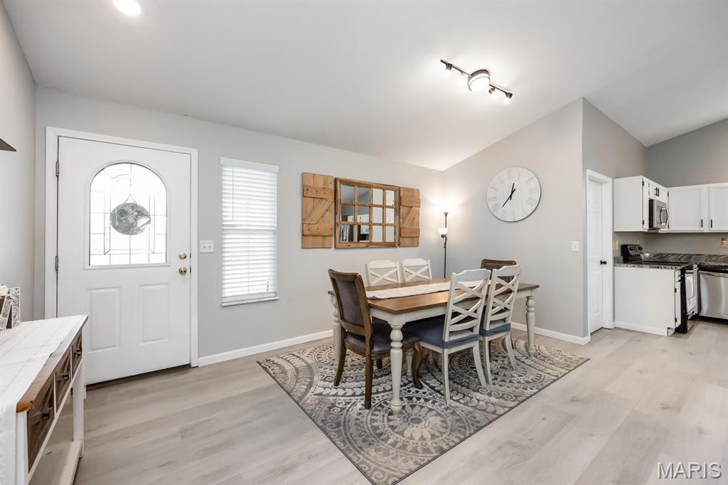 Fourth Add - Residential