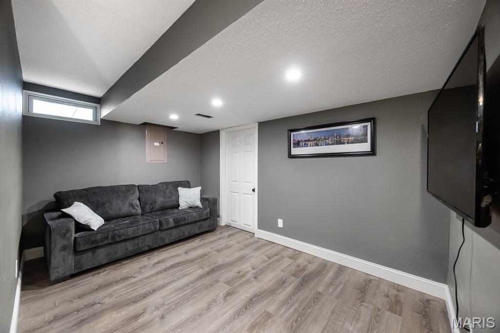 Fourth Add - Residential
