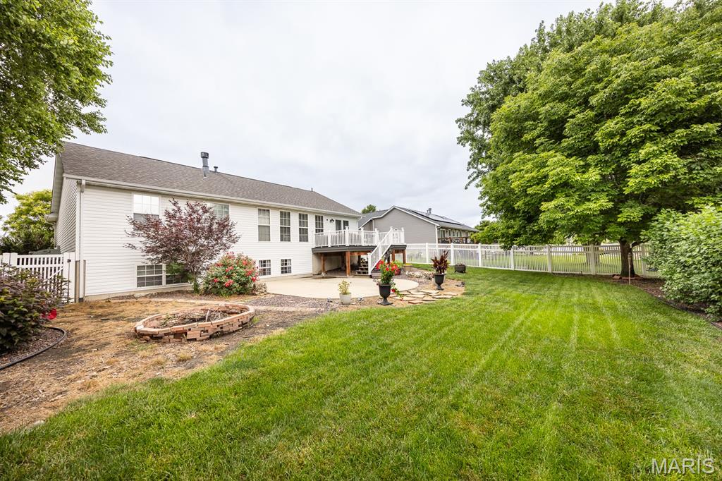 Fourth Add - Residential
