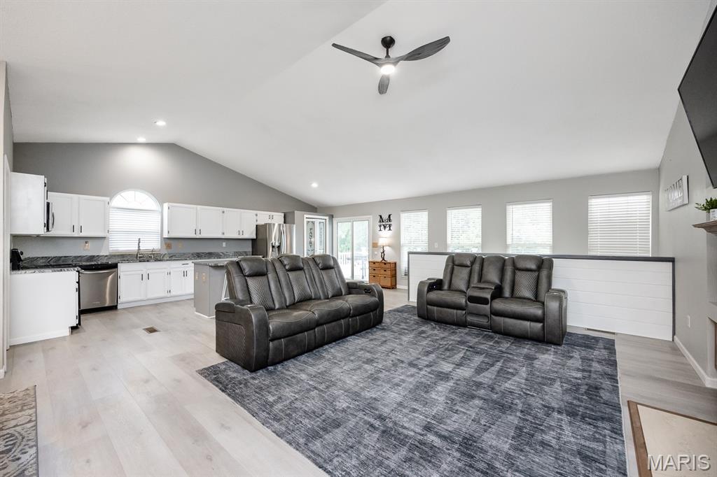 Fourth Add - Residential