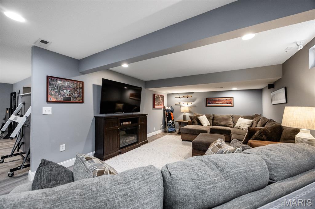 Fourth Add - Residential