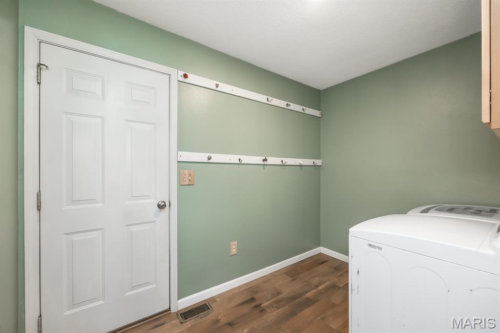 Fourth Add - Residential