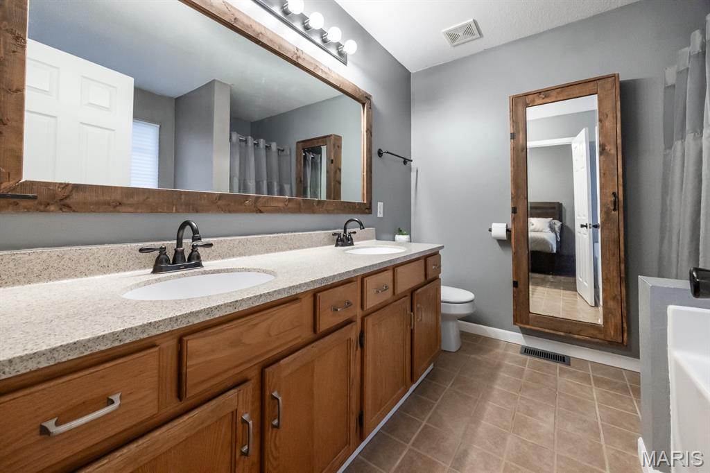 Fourth Add - Residential