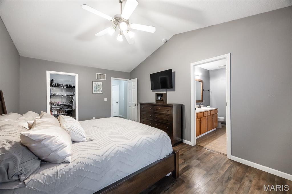 Fourth Add - Residential