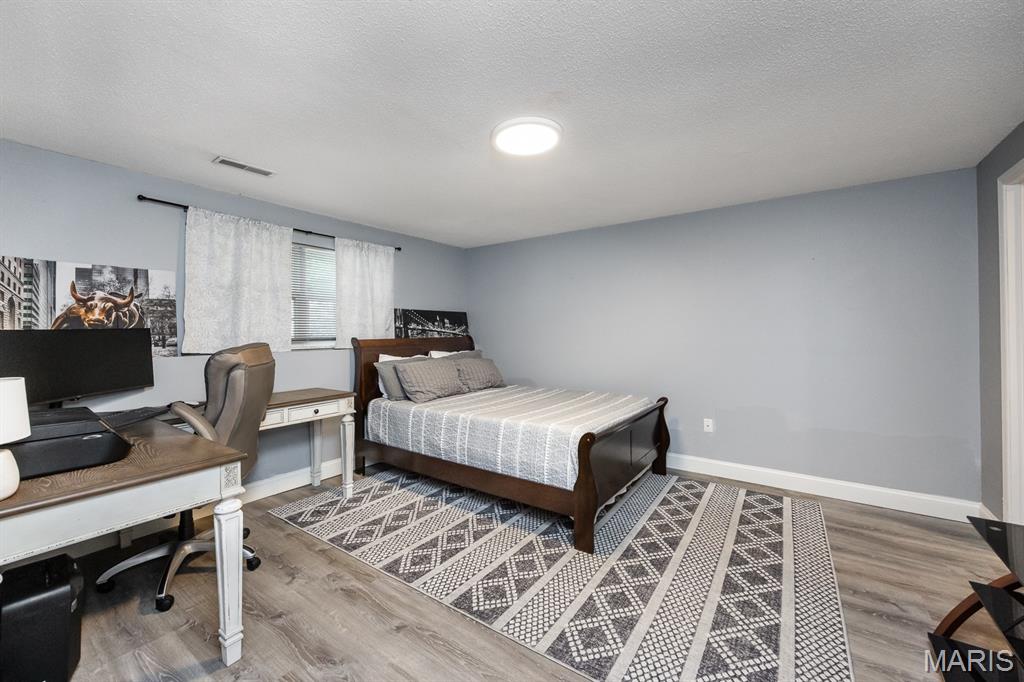 Fourth Add - Residential