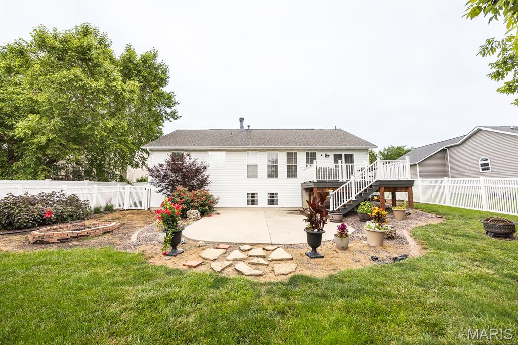 Fourth Add - Residential
