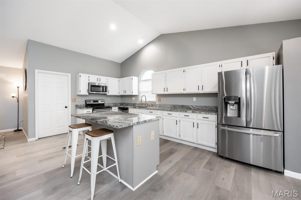 Fourth Add - Residential