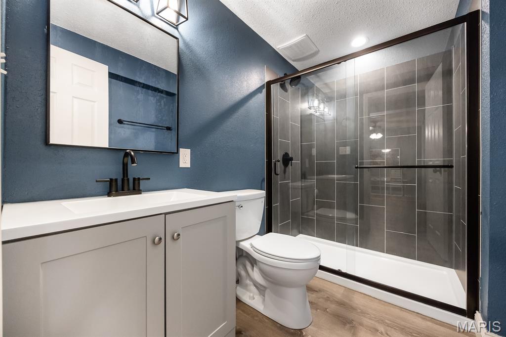 Fourth Add - Residential