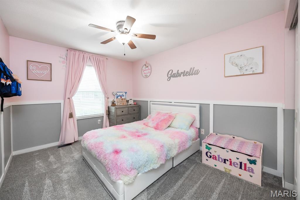 Fourth Add - Residential