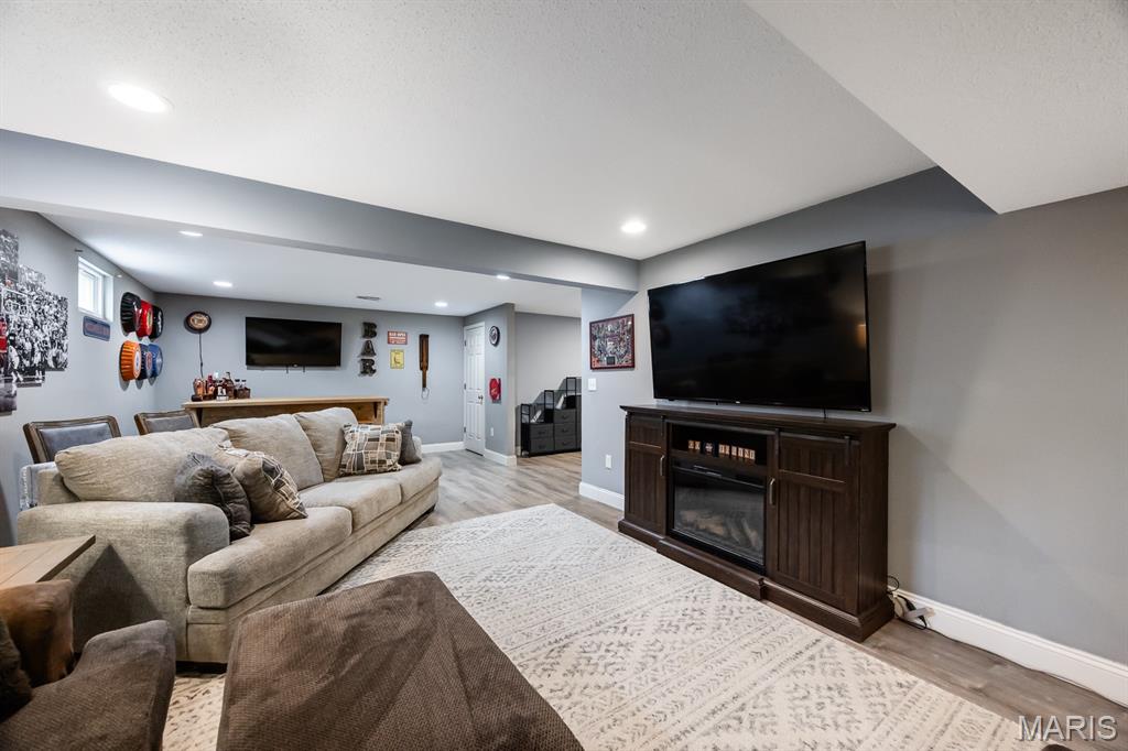 Fourth Add - Residential