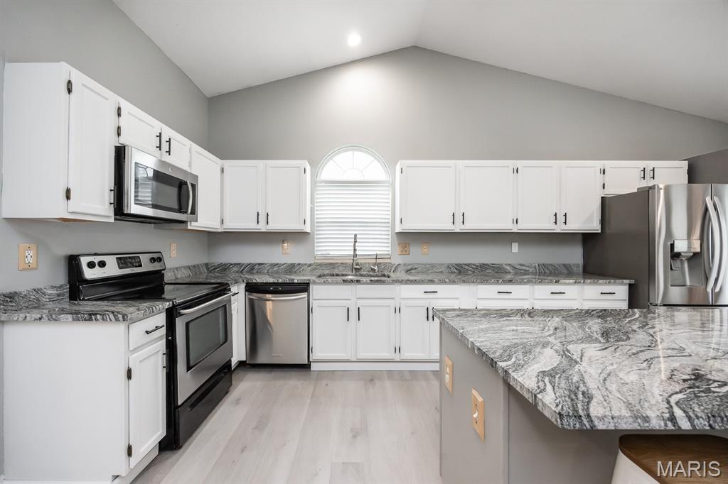 Fourth Add - Residential