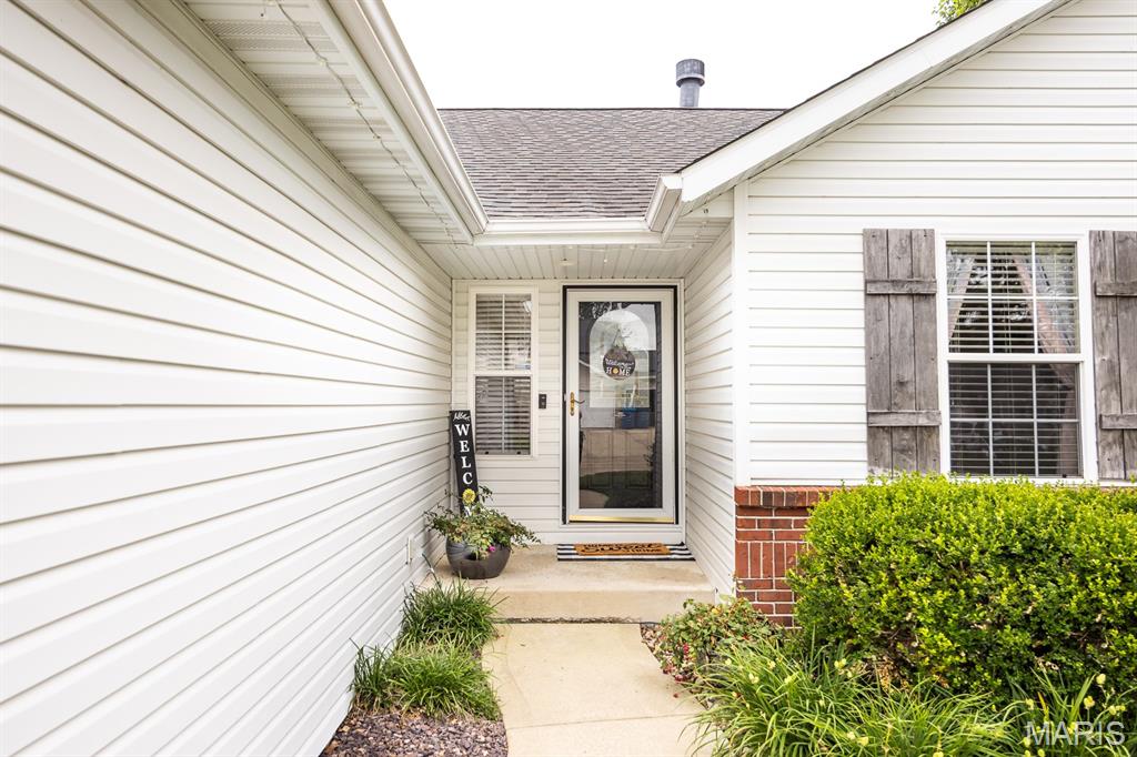 Fourth Add - Residential