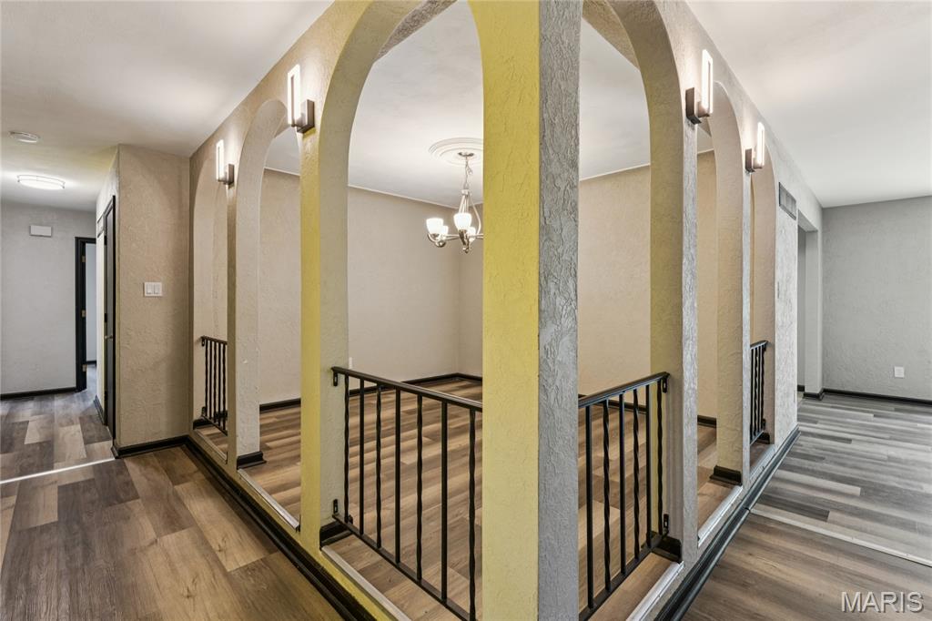 Olde Towne Estate - Residential