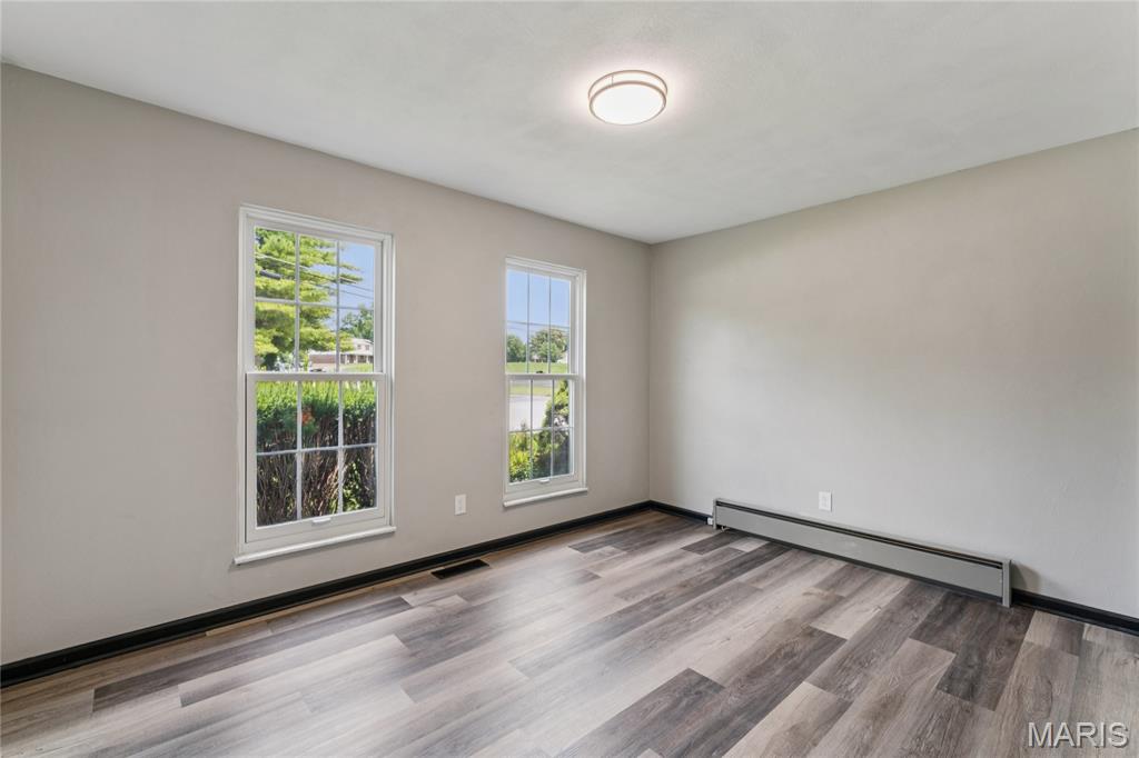 Olde Towne Estate - Residential