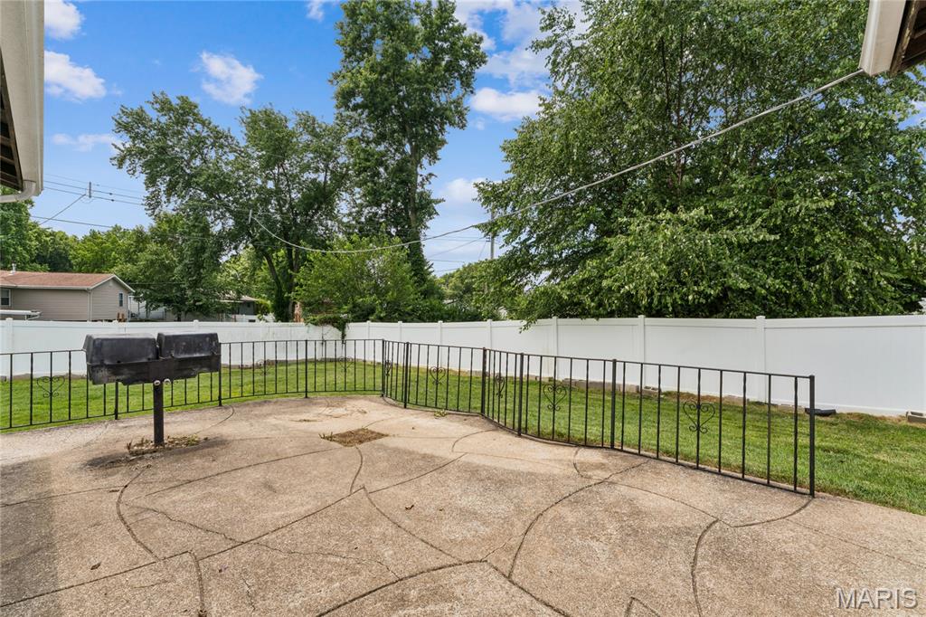Olde Towne Estate - Residential