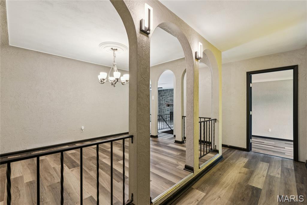 Olde Towne Estate - Residential