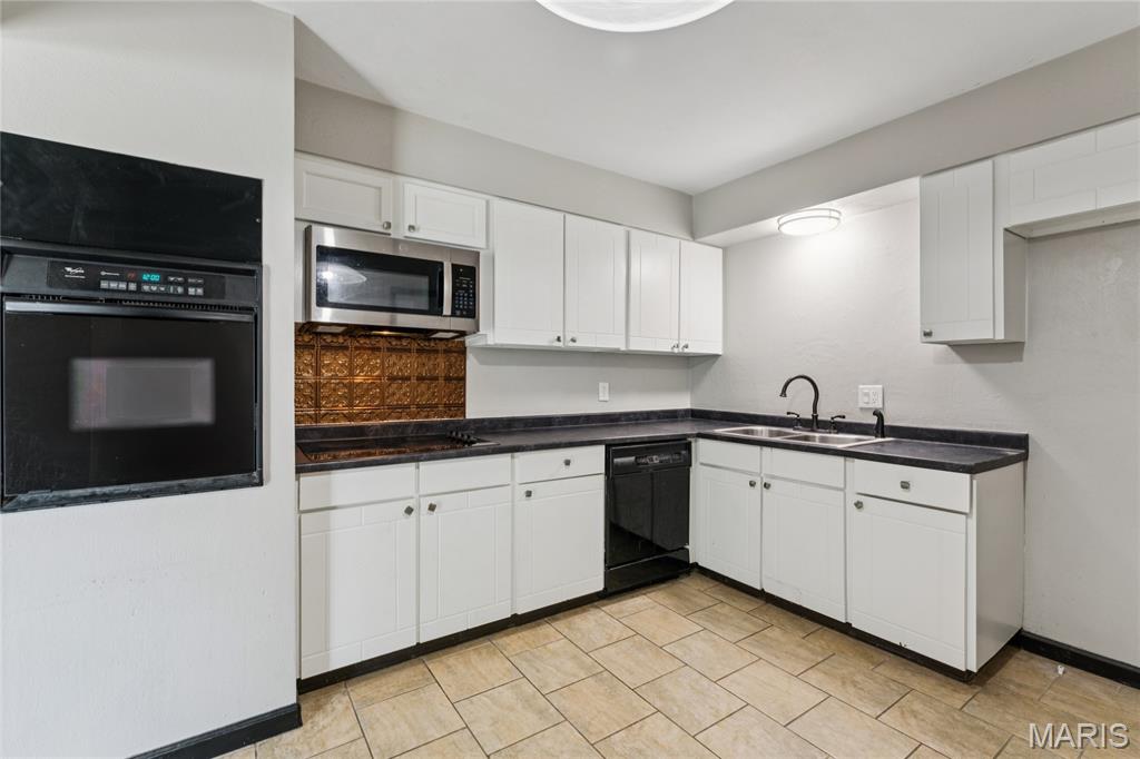 Olde Towne Estate - Residential