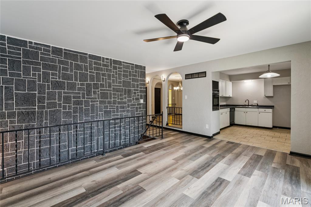 Olde Towne Estate - Residential