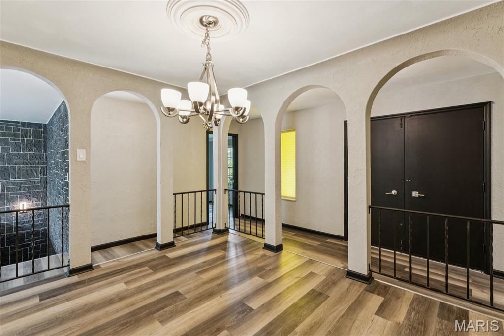 Olde Towne Estate - Residential