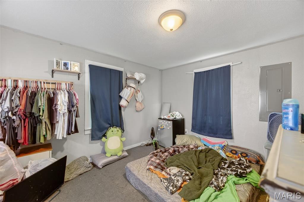 Final Gracious Sub - Residential