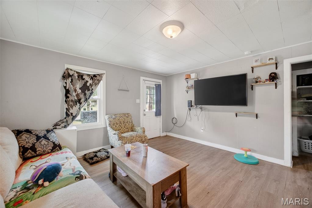 Final Gracious Sub - Residential