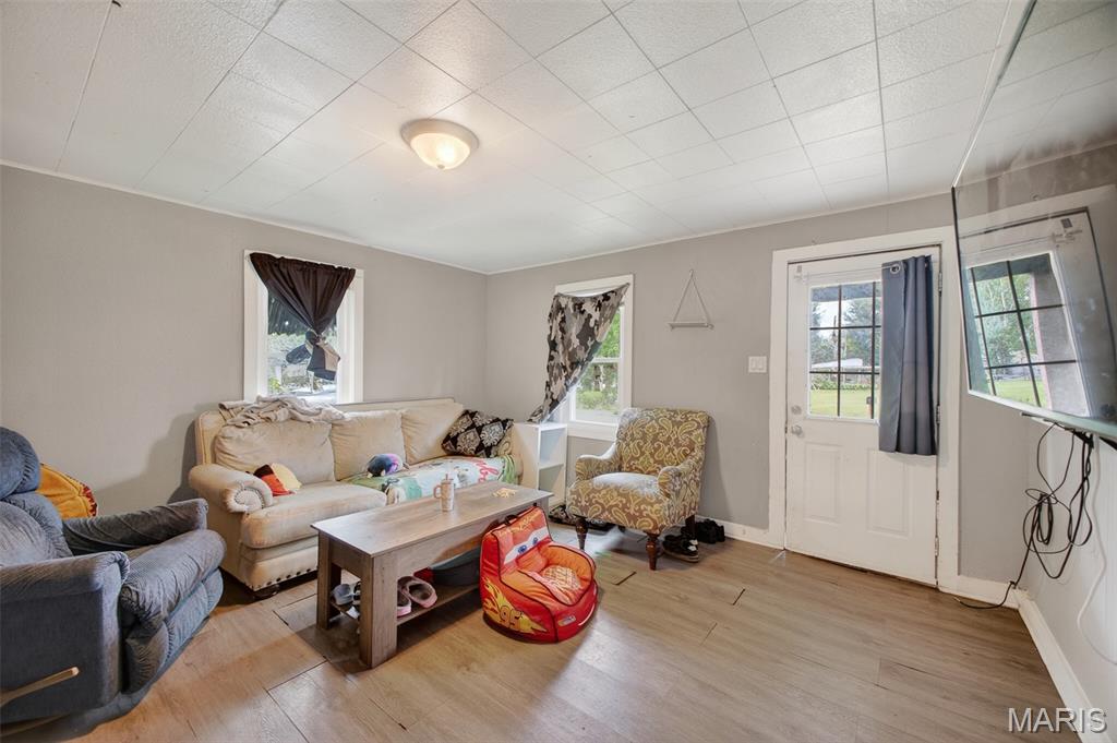 Final Gracious Sub - Residential