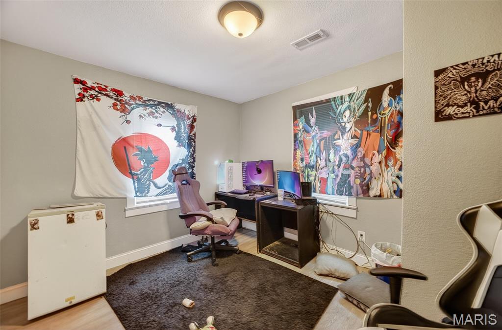 Final Gracious Sub - Residential