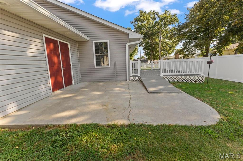 Kimzeys 5th Add - Residential