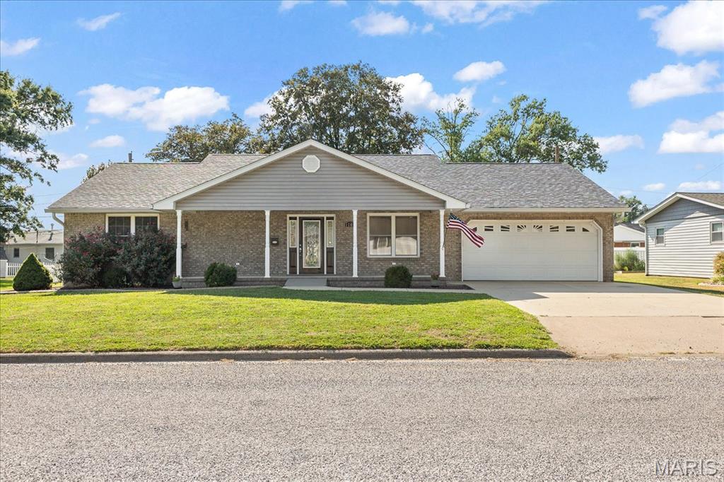 Kimzeys 5th Add - Residential