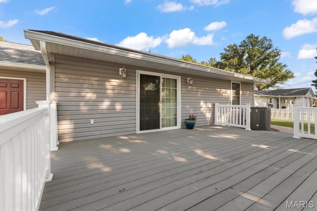 Kimzeys 5th Add - Residential
