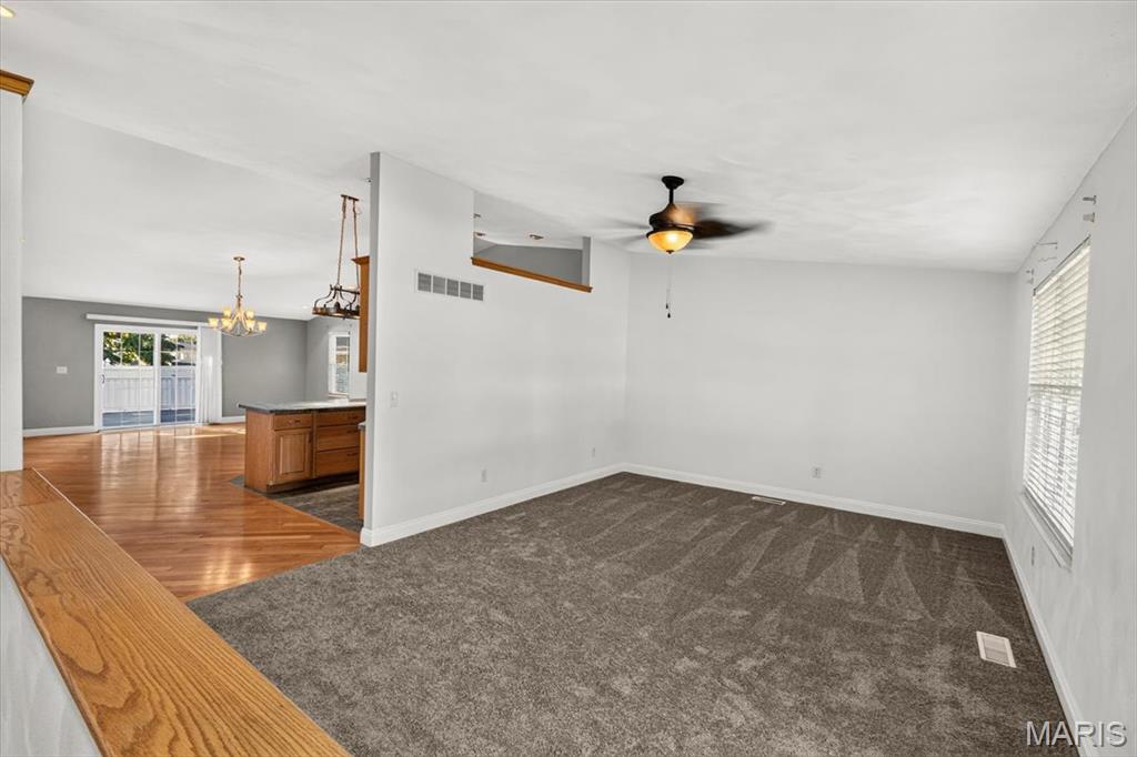Kimzeys 5th Add - Residential