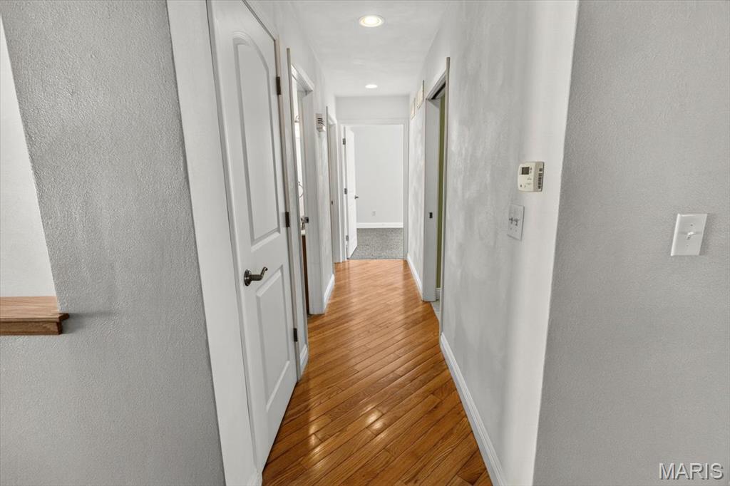 Kimzeys 5th Add - Residential