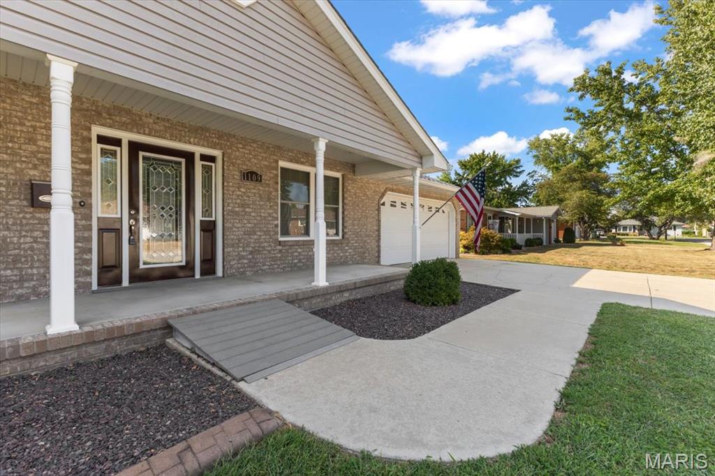 Kimzeys 5th Add - Residential
