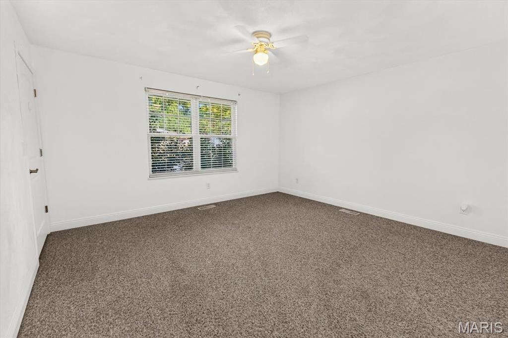 Kimzeys 5th Add - Residential
