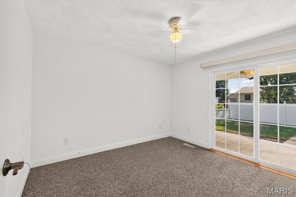 Kimzeys 5th Add - Residential